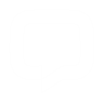 LIVECHAT MACAUBET88